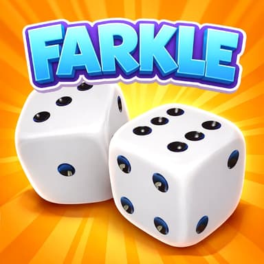 Farkle Dice Classic